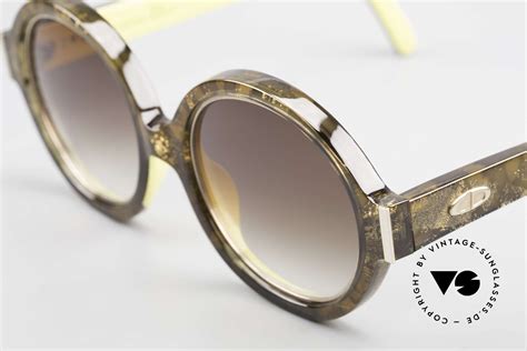 dior sonnenbrille 2017|Designer Sonnenbrillen für Damen .